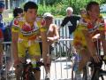 gal/Le_Village_depart_de_Strasbourg/_thb_Tour de France 2006 066.jpg